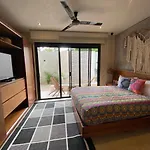 Zen * Tulum