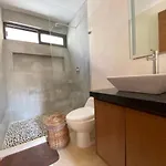 Apartamento Zen