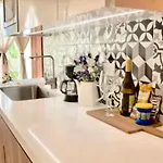 Apartamento Entire At Dk Tulum