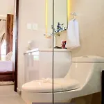Entire At Dk Apartamento Tulum