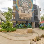 Element Apartments