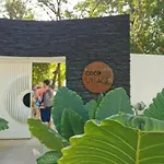 Coco Village Apartamento