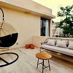 Apartamento Casa Libre - Awesome Designer 3br In Aldea Zama By Staypodio 306 *