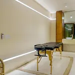 Casa Libre - Awesome Designer 3br In Aldea Zama By Staypodio 306 *