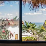 Hotel Amansala 4*