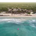 Amansala