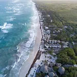 Amansala 4*
