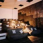 Apartment Kings Mansion For 26 Guests! Tulum
