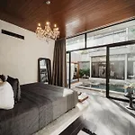 Apartment Kings Mansion For 26 Guests! Tulum