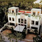 Apartment Kings Mansion For 26 Guests!