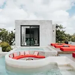 Apartment Kings Mansion For 26 Guests! *