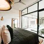 Kings Mansion For 26 Guests! Apartment Tulum