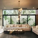 Kings Mansion For 26 Guests! Apartment *