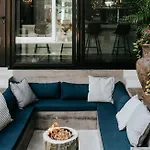 Kings Mansion For 26 Guests! * Tulum
