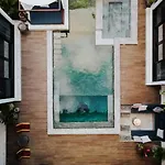 Kings Mansion For 26 Guests! Apartment