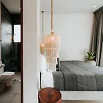 Apartment Kings Mansion For 26 Guests! Tulum