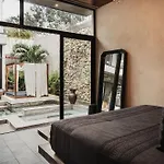 Kings Mansion For 26 Guests! Tulum