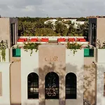 Apartment Kings Mansion For 26 Guests!