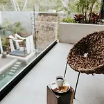 Kings Mansion For 26 Guests! Apartment *