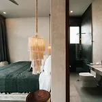 Kings Mansion For 26 Guests! Apartment Tulum