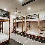 Apartment Kings Mansion For 26 Guests! *