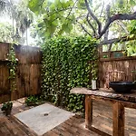 Hotel Cinco Tulum