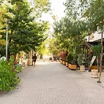 Enjoy The Way, Find Yourself!