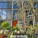 Amazing Studio Well Located In Center Tulum, Iik