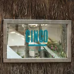 Cinco *