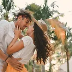 Cinco * Tulum