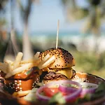 Cinco * Tulum
