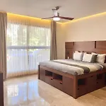 Aldea Zama Studios By Andiani Travel