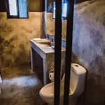 Aroma & Club Hotel Tulum