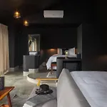 Hotel Aroma & Club
