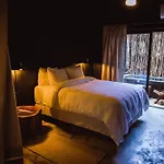 Aroma & Club Hotel