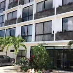Aldea Zama Studios By Andiani Travel