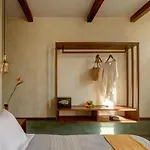 Hotel Mamazul Tulum