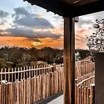 Apartment Vida Boho 15 With Special Fee To Access Bardo *