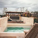 Apartment Vida Boho 15 With Special Fee To Access Bardo *