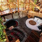 Hotel Azulik - Adults Only Tulum