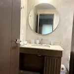 Departamento Dentro De Aldea Zamá Apartamento *