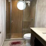 Apartamento Departamento Dentro De Aldea Zamá