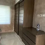 Departamento Dentro De Aldea Zamá *