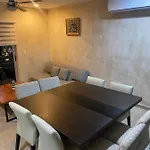 Departamento Dentro De Aldea Zamá Apartamento Tulum