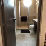 Apartamento Departamento Dentro De Aldea Zamá *