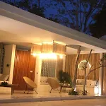 Departamento Dentro De Aldea Zamá Apartamento