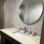 Apartamento Departamento Dentro De Aldea Zamá Tulum
