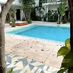 Departamento Dentro De Aldea Zamá Apartamento *