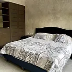 Departamento Dentro De Aldea Zamá Apartamento Tulum