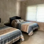 Departamento Dentro De Aldea Zamá Apartamento *